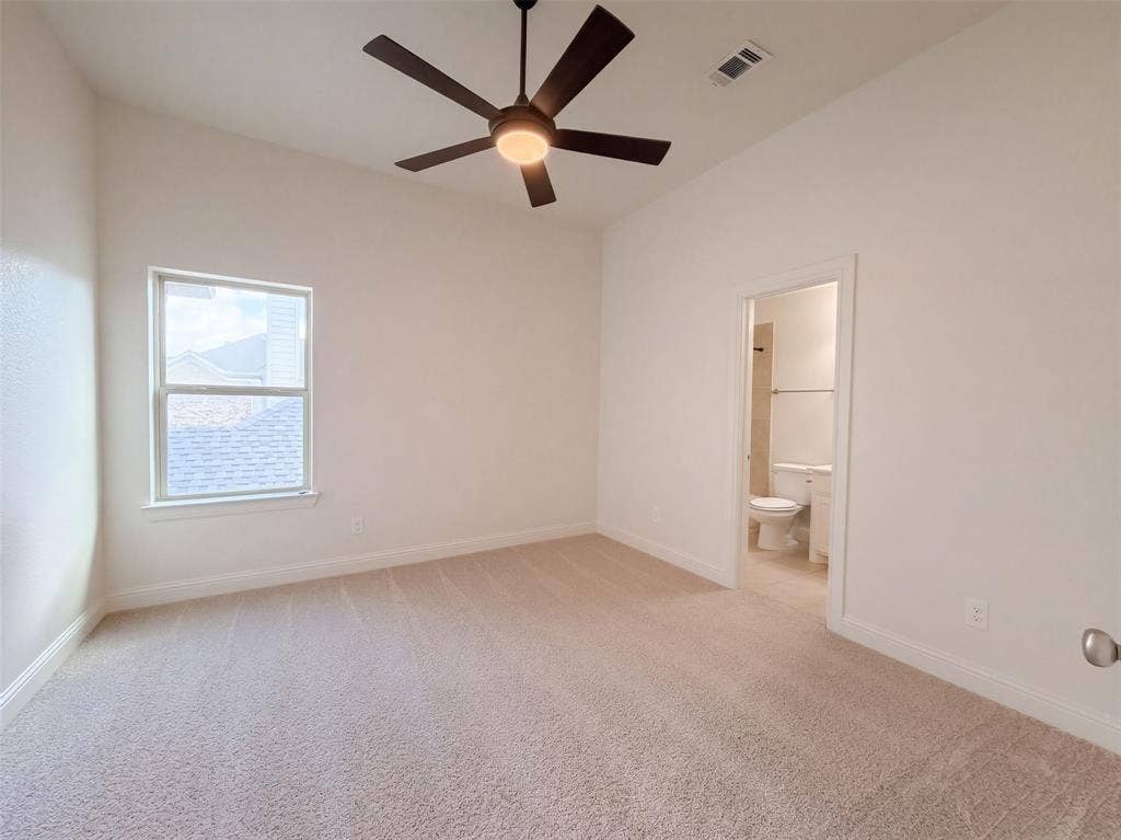 4409 Elmgreen Drive, Fort Worth, TX 76262