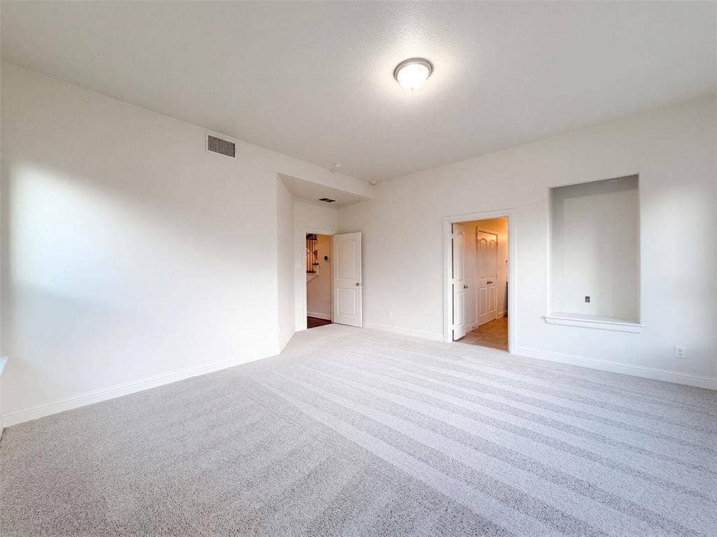 4409 Elmgreen Drive, Fort Worth, TX 76262
