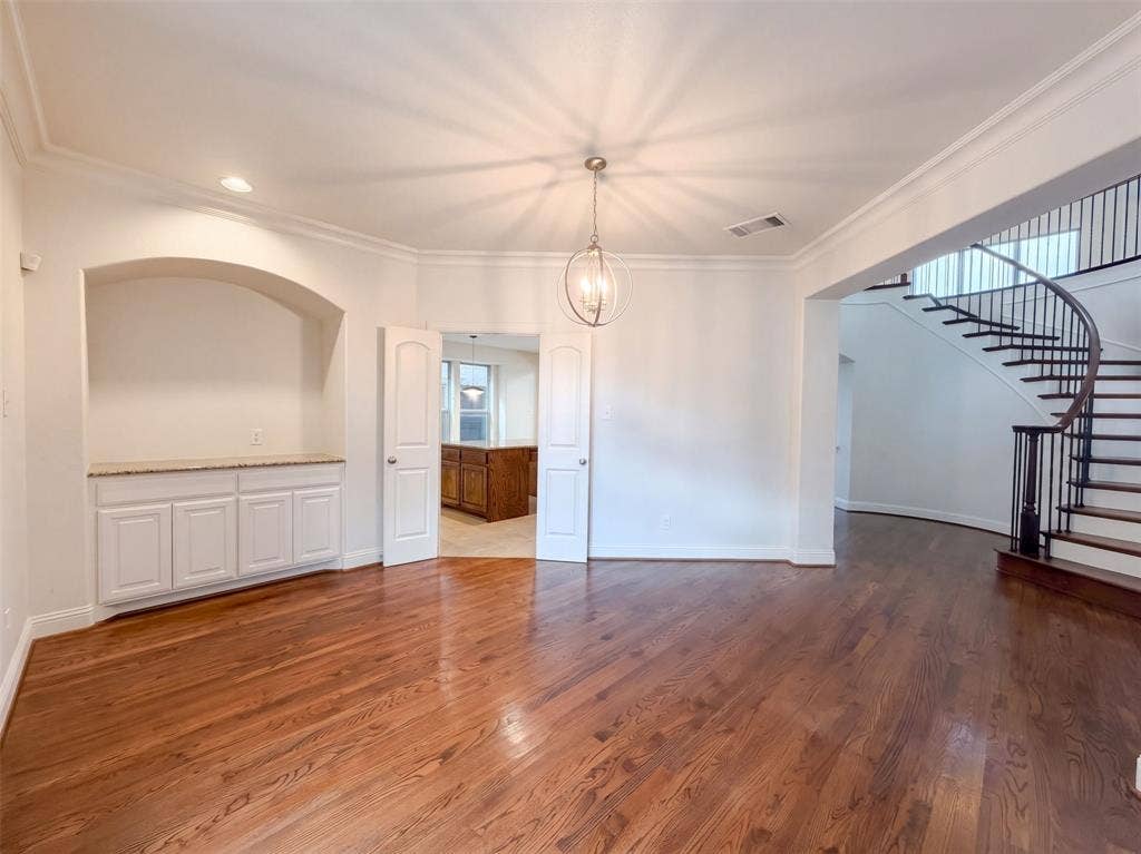 4409 Elmgreen Drive, Fort Worth, TX 76262
