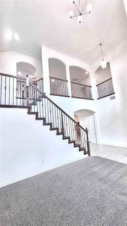 10020 Kemah Place, McKinney, TX 75071 10020 Kemah Place, McKinney, TX 75071