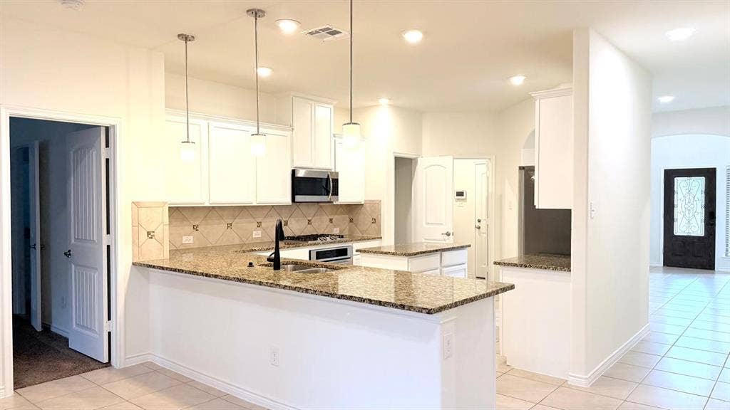 10020 Kemah Place, McKinney, TX 75071 10020 Kemah Place, McKinney, TX 75071