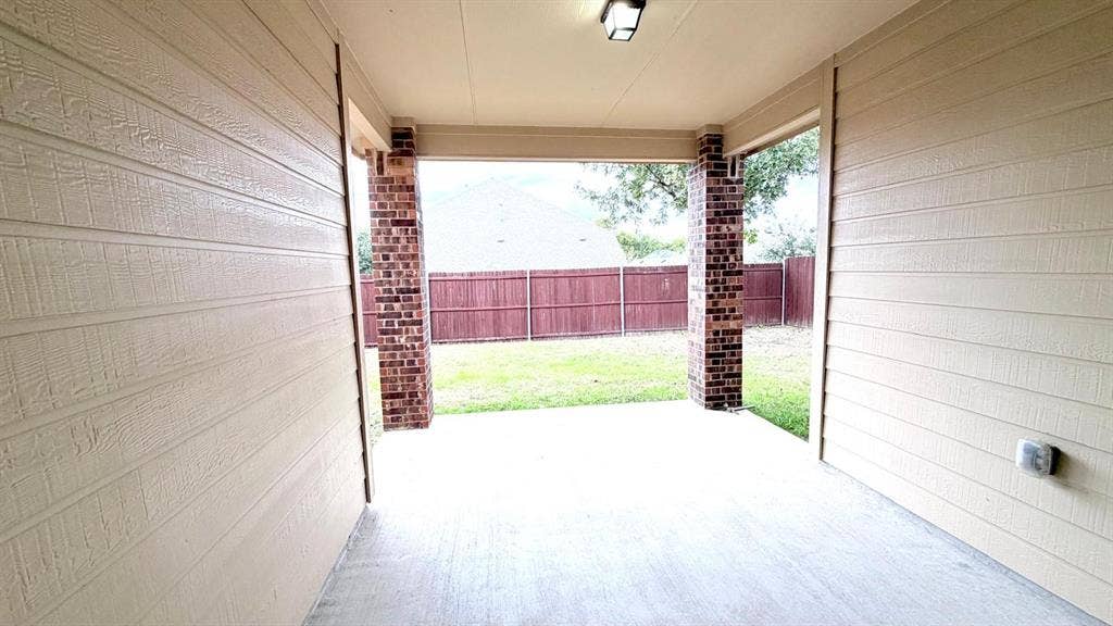 10020 Kemah Place, McKinney, TX 75071 10020 Kemah Place, McKinney, TX 75071