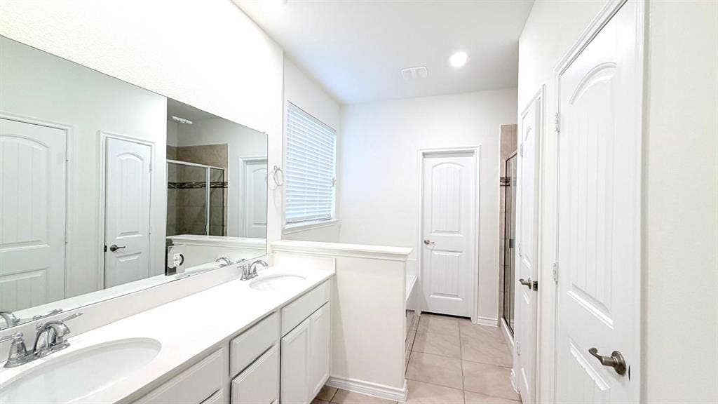10020 Kemah Place, McKinney, TX 75071 10020 Kemah Place, McKinney, TX 75071