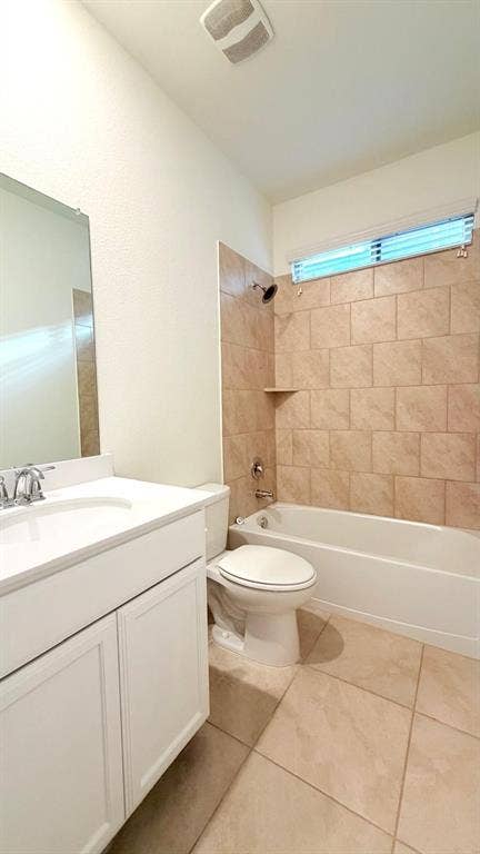 10020 Kemah Place, McKinney, TX 75071 10020 Kemah Place, McKinney, TX 75071