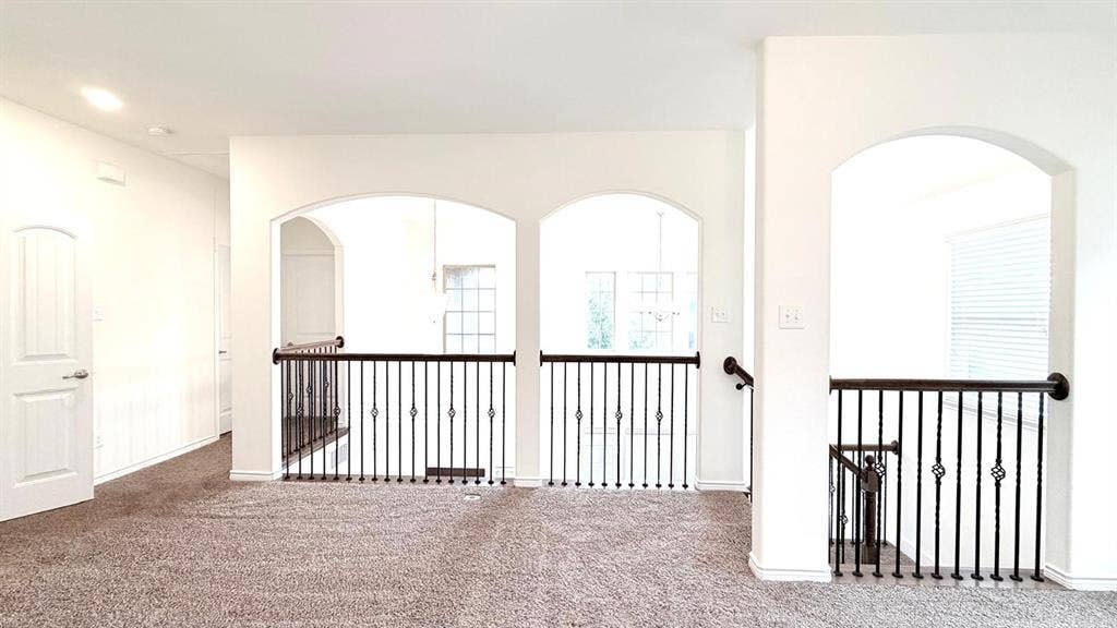 10020 Kemah Place, McKinney, TX 75071 10020 Kemah Place, McKinney, TX 75071