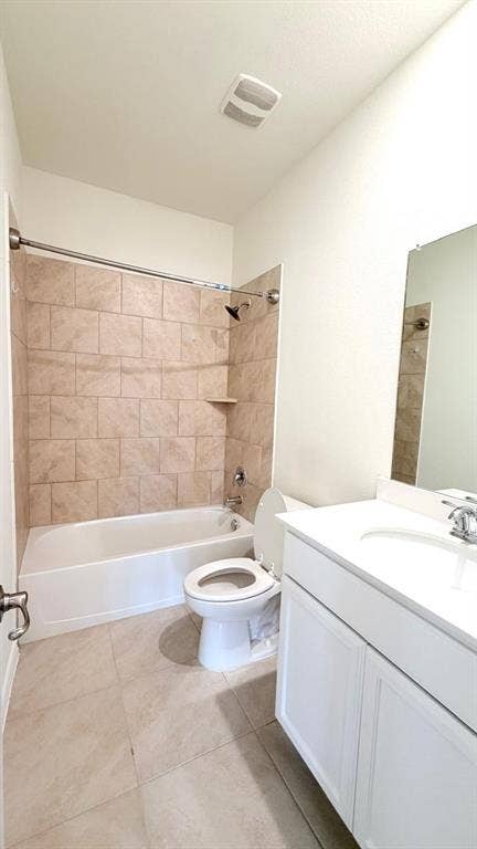 10020 Kemah Place, McKinney, TX 75071 10020 Kemah Place, McKinney, TX 75071