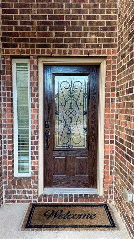 10020 Kemah Place, McKinney, TX 75071 10020 Kemah Place, McKinney, TX 75071