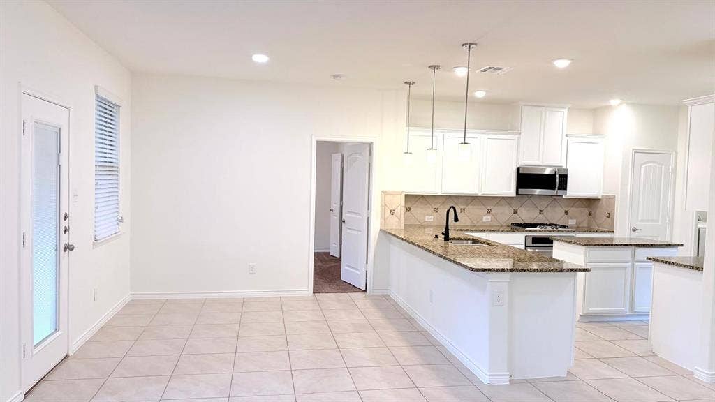 10020 Kemah Place, McKinney, TX 75071 10020 Kemah Place, McKinney, TX 75071