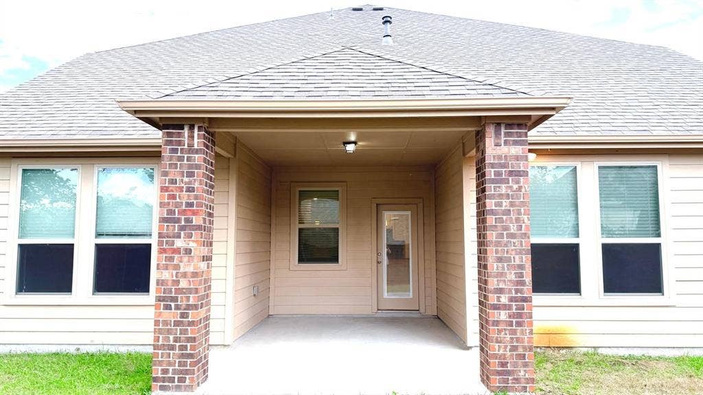 10020 Kemah Place, McKinney, TX 75071 10020 Kemah Place, McKinney, TX 75071
