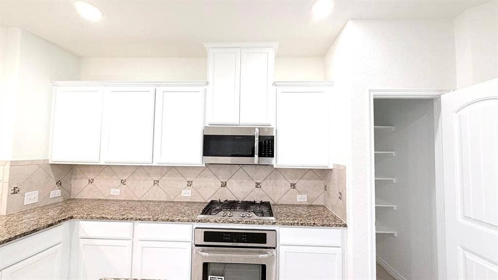 10020 Kemah Place, McKinney, TX 75071 10020 Kemah Place, McKinney, TX 75071