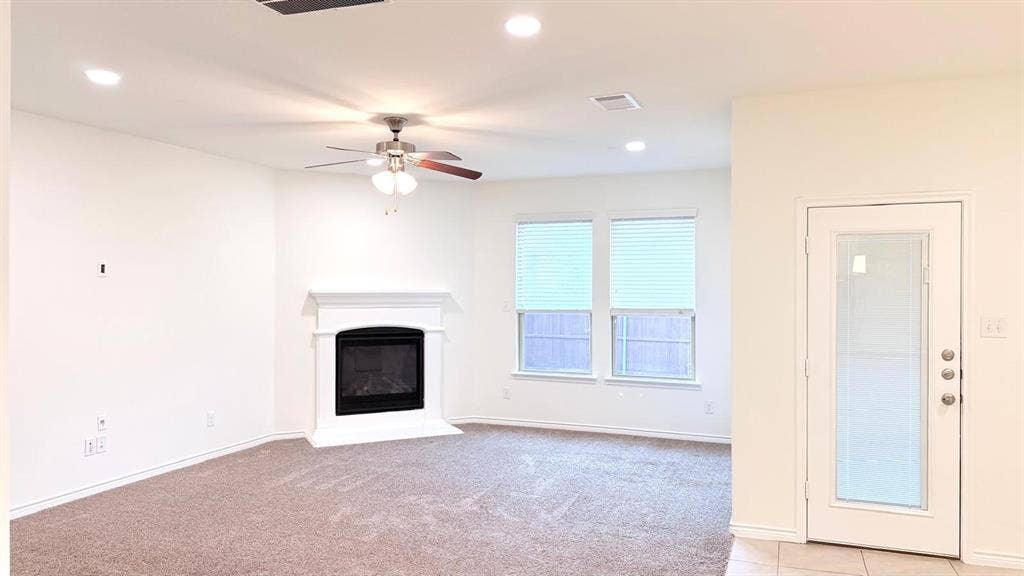 10020 Kemah Place, McKinney, TX 75071 10020 Kemah Place, McKinney, TX 75071