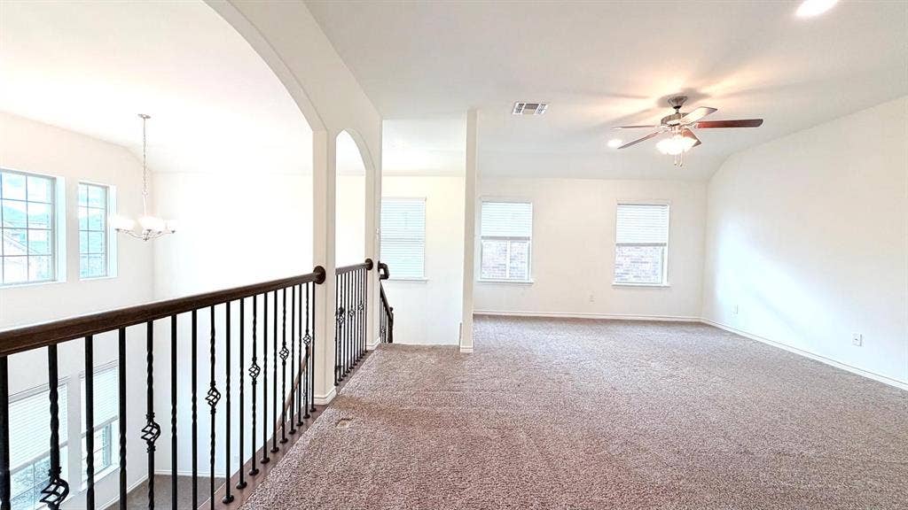 10020 Kemah Place, McKinney, TX 75071 10020 Kemah Place, McKinney, TX 75071