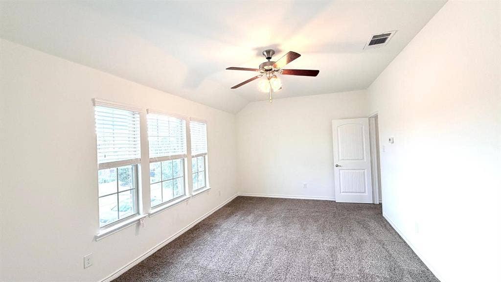 10020 Kemah Place, McKinney, TX 75071 10020 Kemah Place, McKinney, TX 75071