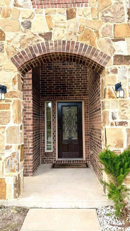 10020 Kemah Place, McKinney, TX 75071 10020 Kemah Place, McKinney, TX 75071