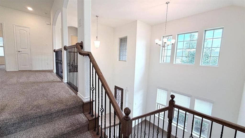10020 Kemah Place, McKinney, TX 75071 10020 Kemah Place, McKinney, TX 75071