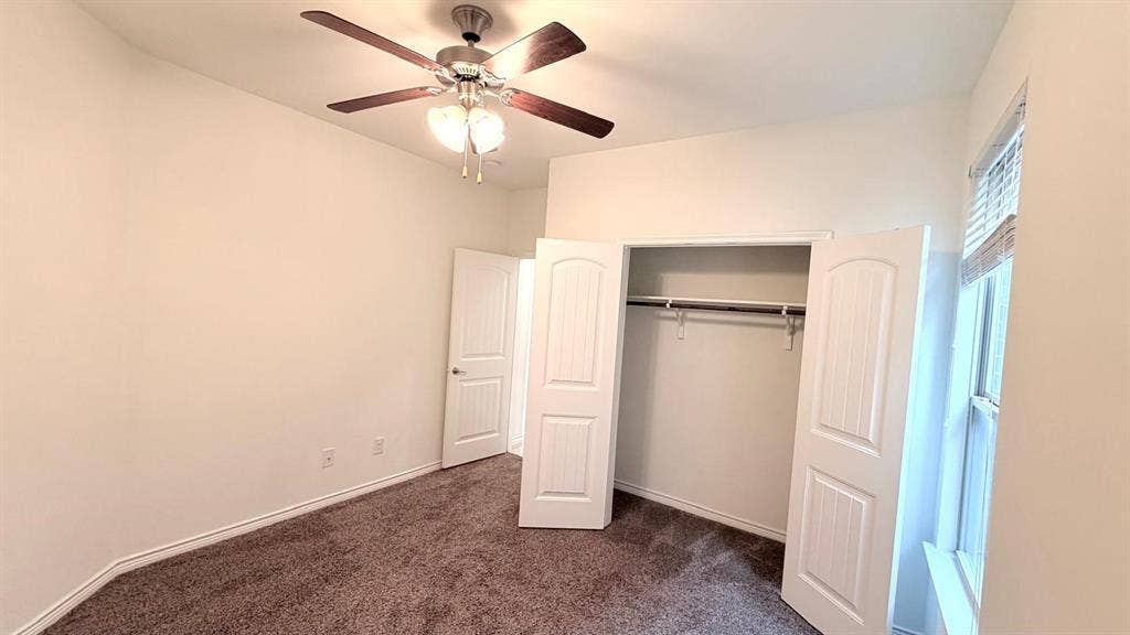 10020 Kemah Place, McKinney, TX 75071 10020 Kemah Place, McKinney, TX 75071