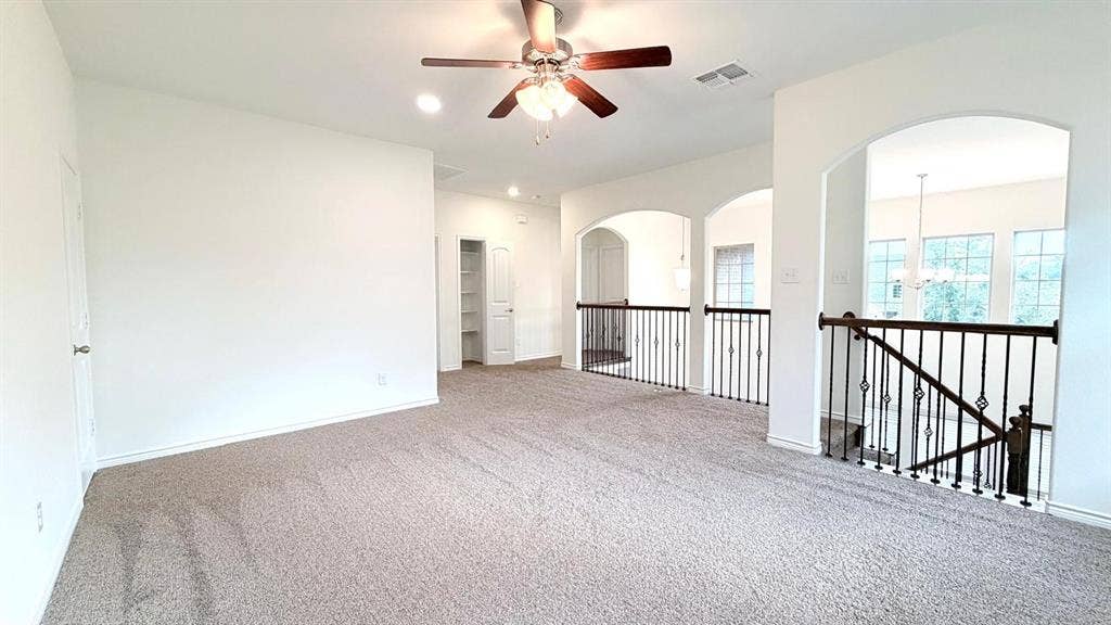10020 Kemah Place, McKinney, TX 75071 10020 Kemah Place, McKinney, TX 75071