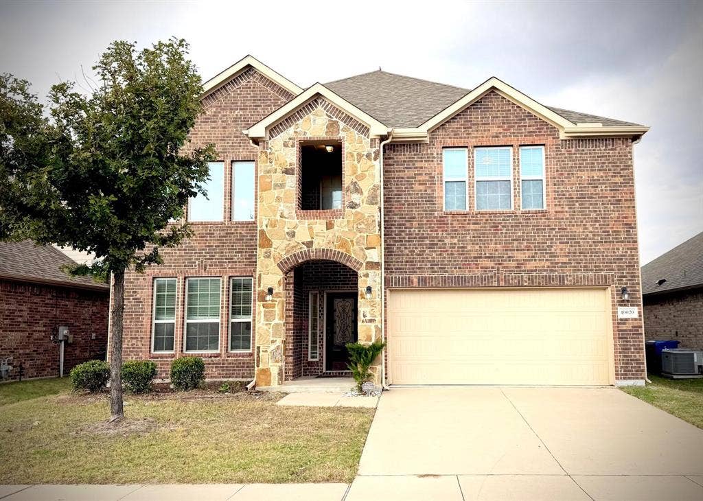 10020 Kemah Place, McKinney, TX 75071 10020 Kemah Place, McKinney, TX 75071