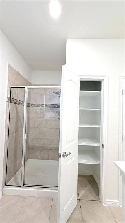 10020 Kemah Place, McKinney, TX 75071 10020 Kemah Place, McKinney, TX 75071