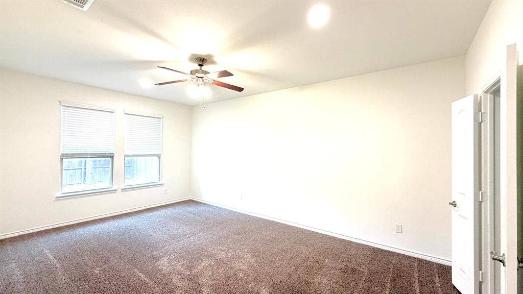 10020 Kemah Place, McKinney, TX 75071 10020 Kemah Place, McKinney, TX 75071