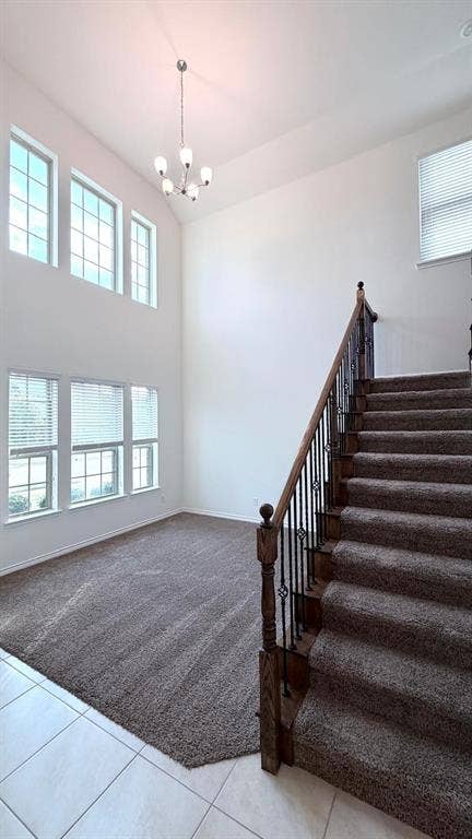 10020 Kemah Place, McKinney, TX 75071 10020 Kemah Place, McKinney, TX 75071