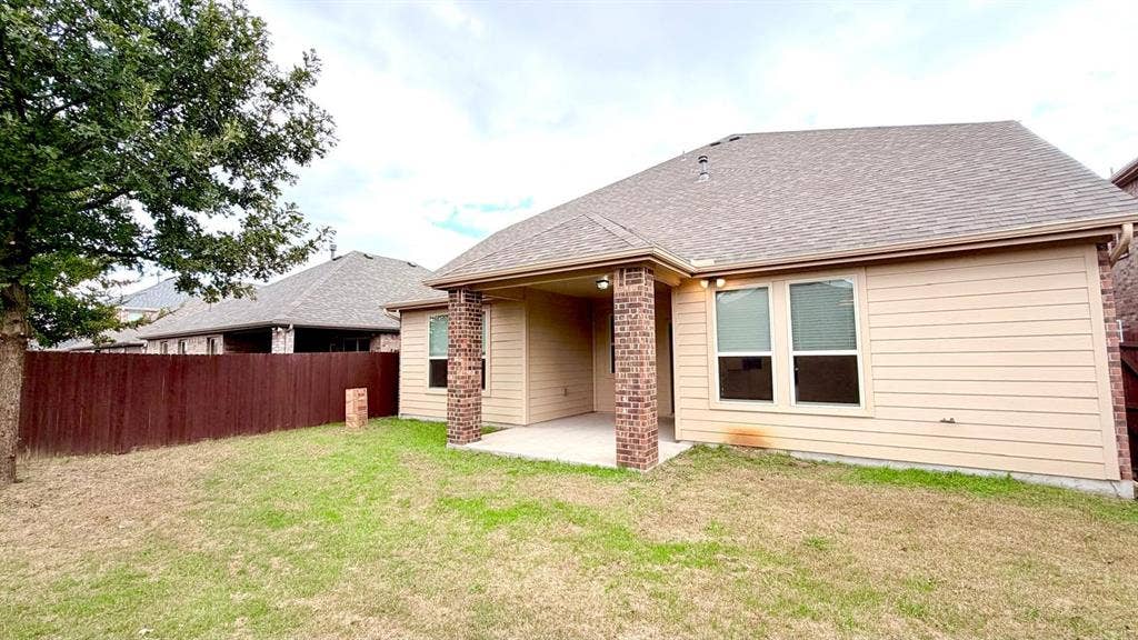 10020 Kemah Place, McKinney, TX 75071 10020 Kemah Place, McKinney, TX 75071
