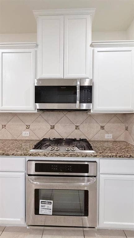 10020 Kemah Place, McKinney, TX 75071 10020 Kemah Place, McKinney, TX 75071