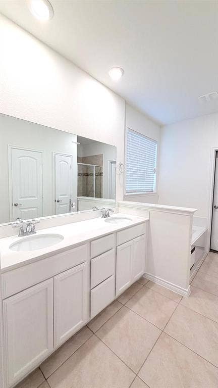 10020 Kemah Place, McKinney, TX 75071 10020 Kemah Place, McKinney, TX 75071