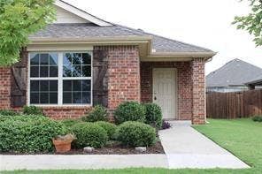 231 Belford Street S, Anna, TX 75409 231 Belford Street S, Anna, TX 75409