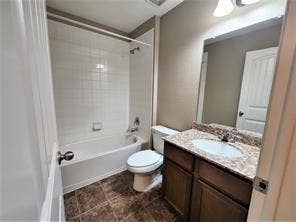 231 Belford Street S, Anna, TX 75409 231 Belford Street S, Anna, TX 75409