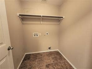 231 Belford Street S, Anna, TX 75409 231 Belford Street S, Anna, TX 75409