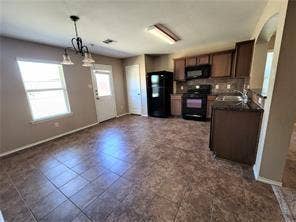 231 Belford Street S, Anna, TX 75409 231 Belford Street S, Anna, TX 75409