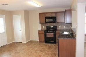 231 Belford Street S, Anna, TX 75409 231 Belford Street S, Anna, TX 75409