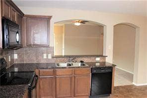 231 Belford Street S, Anna, TX 75409 231 Belford Street S, Anna, TX 75409