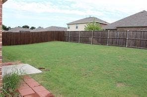 231 Belford Street S, Anna, TX 75409 231 Belford Street S, Anna, TX 75409