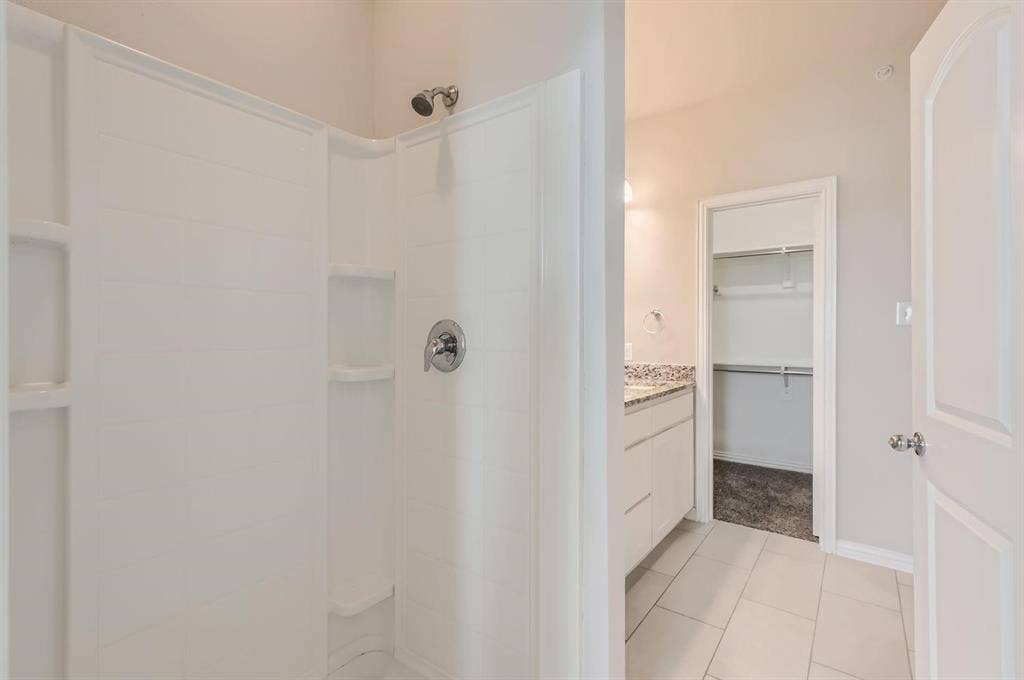 301 E Lamar Street, #9, McKinney, TX 75069 301 E Lamar Street, #9, McKinney, TX 75069