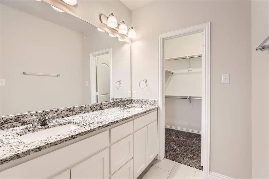 301 E Lamar Street, #9, McKinney, TX 75069 301 E Lamar Street, #9, McKinney, TX 75069