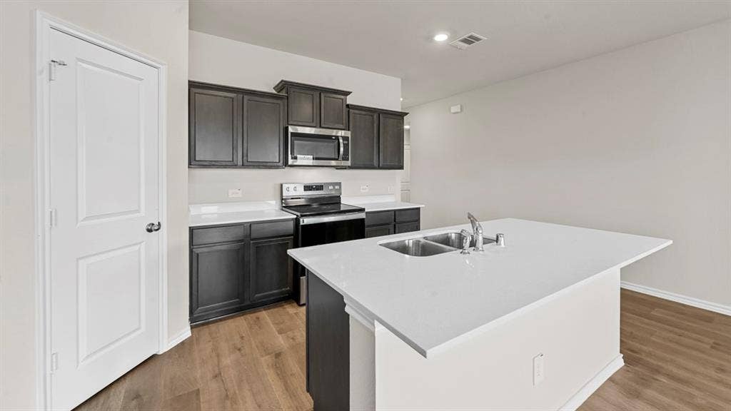 516 West Creek Fork Loop, Princeton, TX 75407 516 West Creek Fork Loop, Princeton, TX 75407