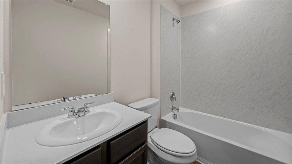 516 West Creek Fork Loop, Princeton, TX 75407 516 West Creek Fork Loop, Princeton, TX 75407