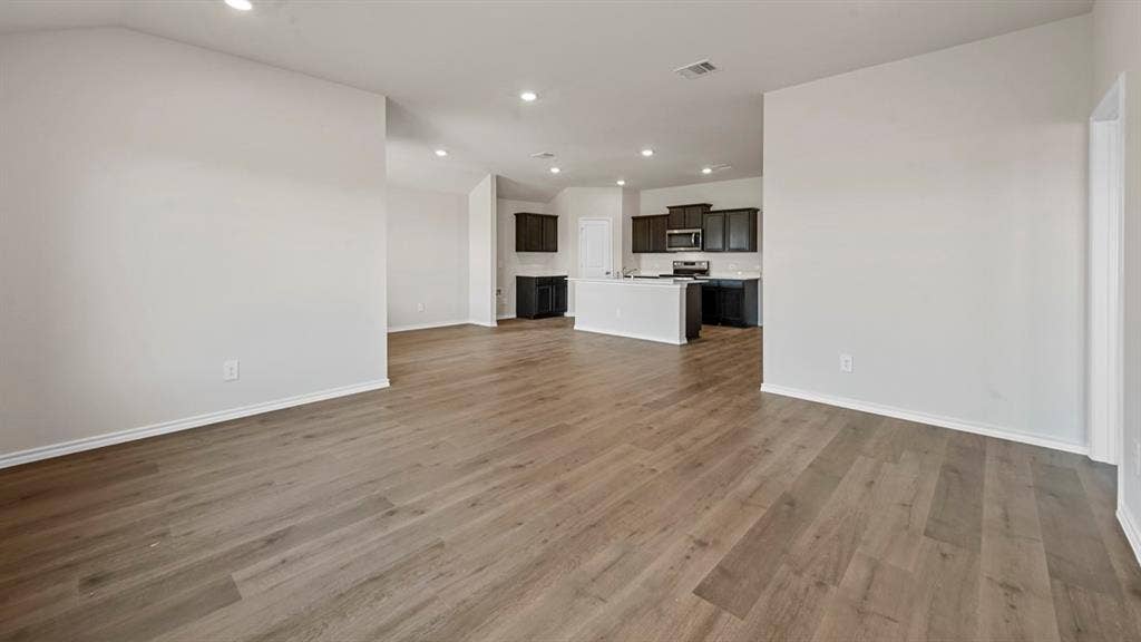 516 West Creek Fork Loop, Princeton, TX 75407 516 West Creek Fork Loop, Princeton, TX 75407