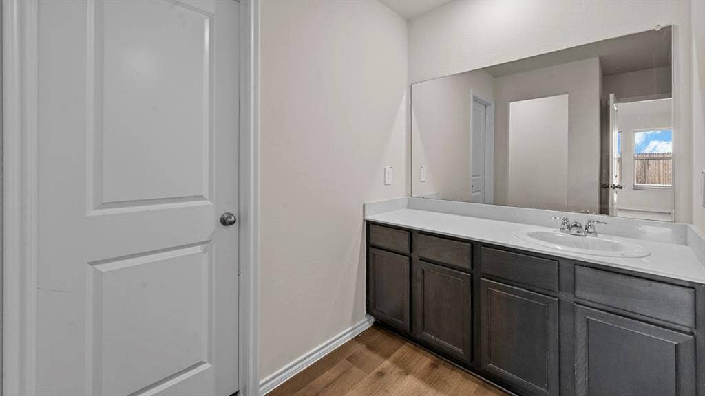 516 West Creek Fork Loop, Princeton, TX 75407 516 West Creek Fork Loop, Princeton, TX 75407