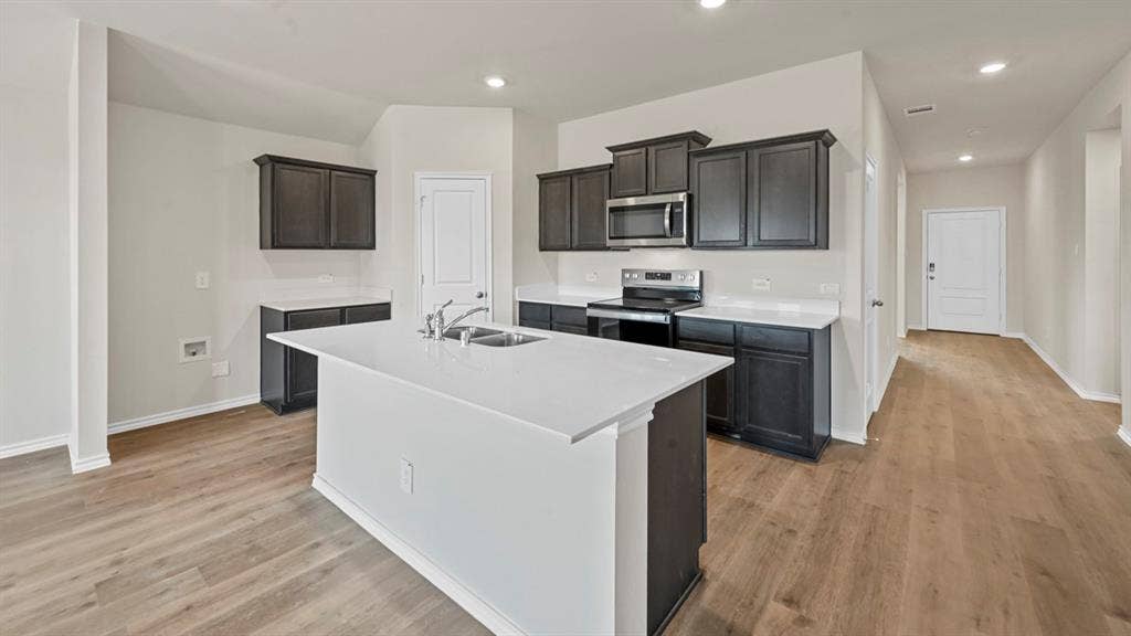 516 West Creek Fork Loop, Princeton, TX 75407 516 West Creek Fork Loop, Princeton, TX 75407