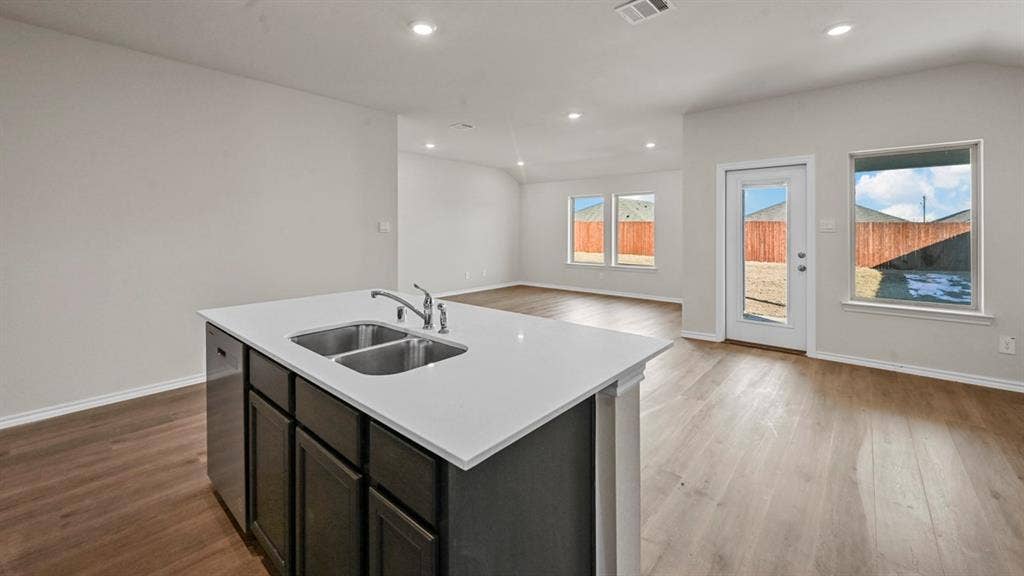 516 West Creek Fork Loop, Princeton, TX 75407 516 West Creek Fork Loop, Princeton, TX 75407