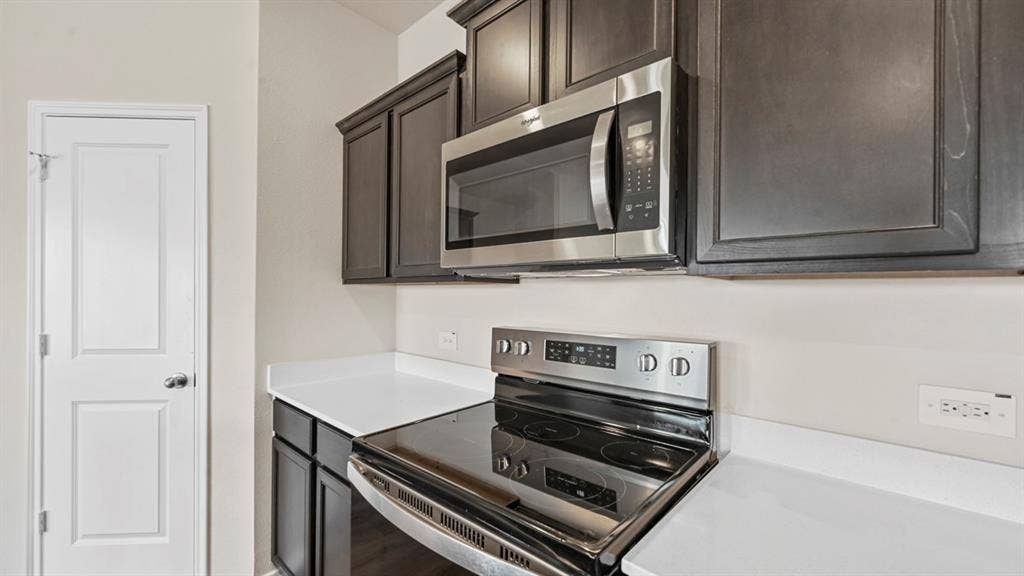 516 West Creek Fork Loop, Princeton, TX 75407 516 West Creek Fork Loop, Princeton, TX 75407