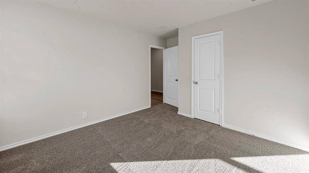 516 West Creek Fork Loop, Princeton, TX 75407 516 West Creek Fork Loop, Princeton, TX 75407