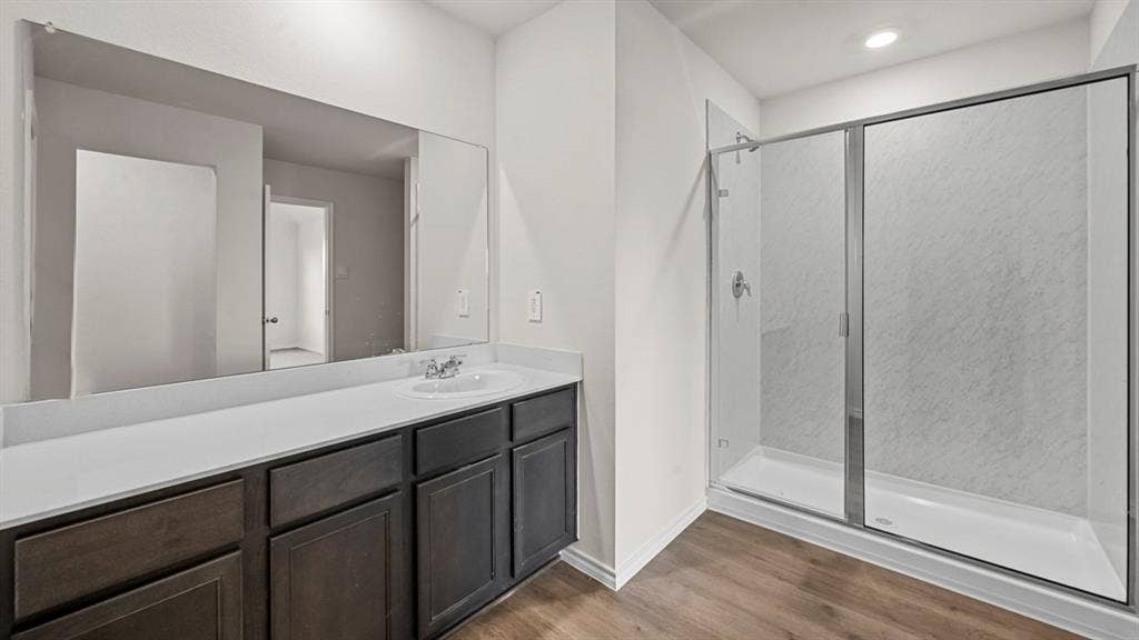 516 West Creek Fork Loop, Princeton, TX 75407 516 West Creek Fork Loop, Princeton, TX 75407
