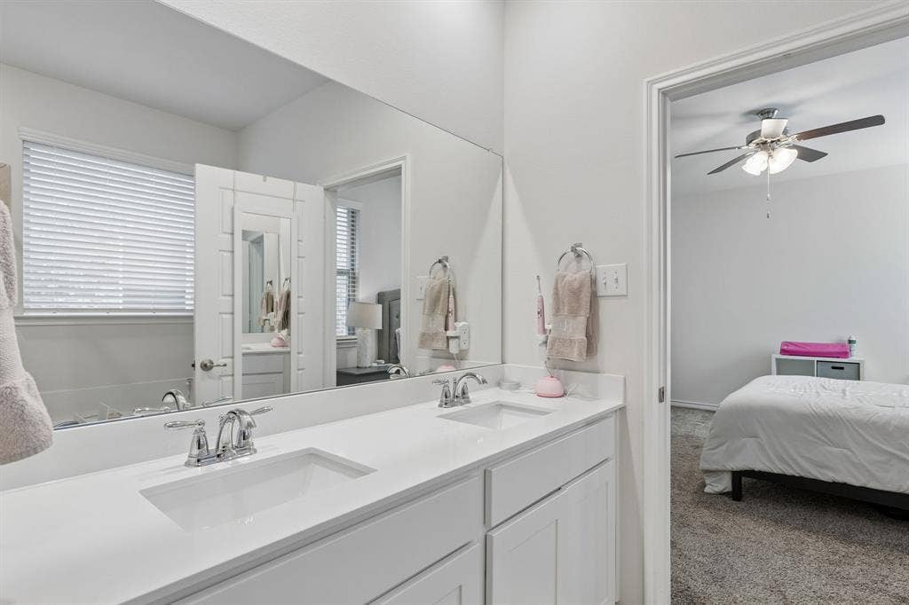 1510 Princeton Drive, Celina, TX 75009 1510 Princeton Drive, Celina, TX 75009