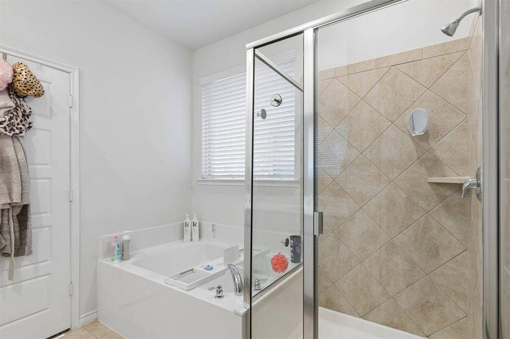 1510 Princeton Drive, Celina, TX 75009 1510 Princeton Drive, Celina, TX 75009