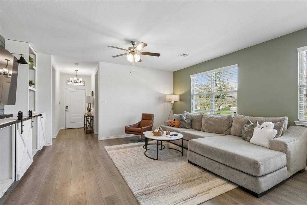 1510 Princeton Drive, Celina, TX 75009 1510 Princeton Drive, Celina, TX 75009