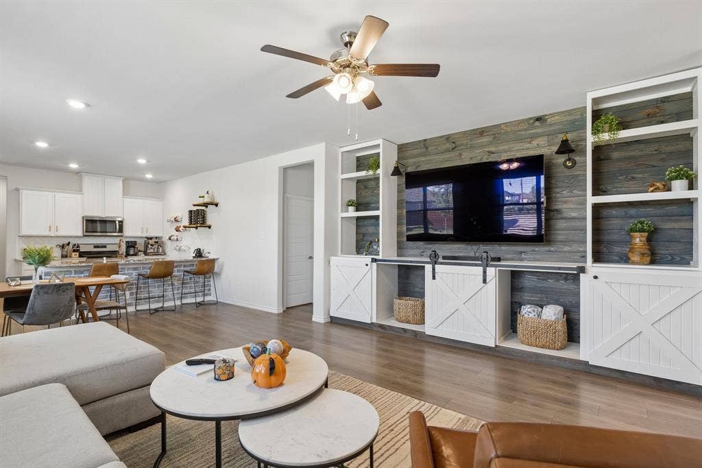 1510 Princeton Drive, Celina, TX 75009 1510 Princeton Drive, Celina, TX 75009